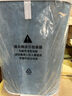 720 專業(yè)空氣消毒機及配件濾芯DS-S800辦公室家用學校酒店會議用除甲醛甲苯除細菌殺毒 PM2.5 配件S800濾芯 曬單實拍圖