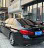 際元寶馬5系補(bǔ)漆筆汽車五專用點(diǎn)漆油漆原車漆修復(fù)改裝用品配件適用于 【礦石白】超值四件套 寶馬5系【原廠漆色】 曬單實(shí)拍圖