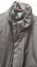 SHANSHAN杉杉【可拆內(nèi)膽】三合一沖鋒羽絨服男鵝絨男士中長款加厚保暖外套 曬單實(shí)拍圖