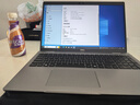 戴爾（DELL） Precision3490/3591/Pro Max 14/16 移動(dòng)圖形工作站筆記本電腦設計師AIGC模型訓練DeepSeek部署 P16/U9-285H丨64G丨2T丨PR2000 曬單實(shí)拍圖