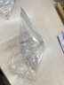 班意 茶具抽水管茶臺上水管茶具配件桶裝水管吸水管食品級硅膠進(jìn)水軟管 防塵導水器+(1米管+密沉頭) 曬單實(shí)拍圖