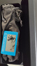 補差價(jià)專(zhuān)用鏈接（差多少補多少，非商品，請勿隨意購買(mǎi)下單） 差價(jià)專(zhuān)拍 曬單實(shí)拍圖