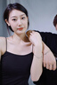 520送女朋友禮物S925銀情侶手鏈男女一對輕奢情人節(jié)異地戀手飾品 荊棘與玫瑰情侶手鏈【玫瑰禮盒】 【男女一對】可分開發(fā)貨 曬單實拍圖
