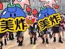 回力女鞋老爹鞋女2025夏季新款鞋子女厚底增高運動鞋女百搭休閑小白鞋 黑色 【網(wǎng)紅熱賣】 38 曬單實拍圖