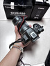 CANON全新 佳能EOS R50 微單相機(jī) 防抖視頻vlog高清相機(jī) 佳能r50國(guó)際版 黑色R50機(jī)器+RF55-210鏡頭 標(biāo)配+128G內(nèi)存卡+相機(jī)包 曬單實(shí)拍圖