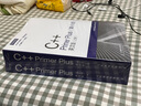 C++ Primer Plus（第6版）英文版（上下冊）(異步圖書(shū)出品） 曬單實(shí)拍圖