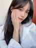 DR鉆戒經(jīng)典六爪款莫桑石 1 克拉情侶對戒贈女友 925 銀求婚生日好禮 曬單實拍圖