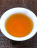 翠峰逸云2024揭陽(yáng)高山炒茶芯潮汕坪上炒茶廣東濃香型春茶綠茶揭西大洋炒茶 中火濃香特級(jí)500克 曬單實(shí)拍圖