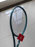威爾勝（Wilson）官方新款BLADE V9薩巴倫卡同款全碳素專業(yè)網(wǎng)球拍專業(yè)拍單人進(jìn)攻 98拍面305g WR149811 |16*19 曬單實(shí)拍圖