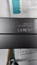 柏耕鳥Type-C電腦支架擴展塢USB-C轉HDMI投屏轉換器HUB分線器八合一調節(jié)TF/SD適用Macbook筆記本 八口拓展塢支架（送收納袋+高速數(shù)據線） 曬單實拍圖