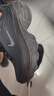 耐克（NIKE）Air Max Portal女鞋舒適老爹鞋低幫厚底休閑運(yùn)動(dòng)鞋防滑耐磨跑步鞋 HF3053-007 39 曬單實(shí)拍圖