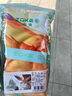 洲克新款兒童吸水巾專業(yè)游泳訓(xùn)練浴巾時(shí)尚印花沙灘溫泉浴室洗澡浴巾 白蘭金鳳凰花 曬單實(shí)拍圖