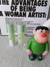 BISUTANG水乳套裝青少年護(hù)膚品12-18歲青春期專用初高中學(xué)生大兒童男女孩6 精華水+精華乳【2件套】舒緩控油 曬單實(shí)拍圖