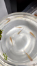 天空藍緞帶大尾大C孔雀魚(yú)純種小型熱帶觀(guān)賞魚(yú)胎生小魚(yú)鳳尾小魚(yú) 精品天空藍(3-4cm)2對+1對備損 曬單實(shí)拍圖