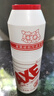 斧頭牌（AXE）去污粉廚房瓷磚去污清潔劑不銹鋼粉狀500g 鮮花2瓶 曬單實(shí)拍圖