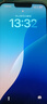 Apple iPhone 13 蘋果13 蘋果13pro 蘋果13promax 二手蘋果手機 5G 13ProMax【6.7英寸大屏】下方查看質(zhì)檢報告 512G 贈送購機大禮包（往下看報告） 曬單實拍圖