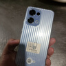 OPPOOPPO Reno13 新品上市oppo手機(jī) opporeno13新款5g全網(wǎng)通拍照手機(jī)超美小直屏reno13 AI高清實(shí)況照片 Reno13星河藍(lán)(256+12) 手表套餐 | 電話手表 曬單實(shí)拍圖