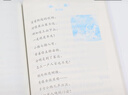 【適用年級任選】12歲以前的語文一年級二年級三年級四年級五年級六年級上冊下冊孫雙金主編 南京大學出版社 十二歲以前的語文套裝 12歲以前的語文 上冊+下冊 小學五年級 曬單實拍圖