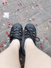 啄木鳥(niǎo)洞洞運(yùn)動(dòng)涼鞋女戶外2025新款鏤空包頭涼鞋夏季溯溪鞋時(shí)尚沙灘涼鞋 官方店旗艦/品牌特-價(jià)品牌斷碼特-價(jià)/黑色 38 品牌斷碼特-價(jià)/38 曬單實(shí)拍圖