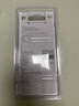 灃標（FB）NB-5L數碼相機電池佳能S110/SX200/SX210/SX230HS/S100V/950/960/970/980IS CCD卡片機充電器 可充電鋰電池 曬單實(shí)拍圖