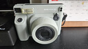 富士（FUJIFILM）INSTAX 富士WIDE400 原野綠 一次成像相機 寬幅復古拍立得 生日送禮物  WIDE300升級款 曬單實(shí)拍圖