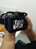索尼（SONY）A7R5 ILCE-7RM5全畫(huà)幅旗艦微單相機a7r5打鳥(niǎo)攝影設備  8K視頻拍攝A7RM5 6100萬(wàn)像素雙影像畫(huà)質(zhì) A7R5+索尼80G卡*2 官方標配【套餐更劃算】 曬單實(shí)拍圖