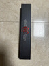 冠（Grand Sharp Art of knife）剔骨分割專用刀67層大馬士革鋼火腿水果割肉屠宰殺豬殺牛殺羊剃骨 專業(yè)剔骨分割刀 曬單實(shí)拍圖