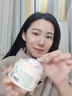澳芝曼綿羊油身體乳維e面霜滋潤干燥肌秋冬全身保濕補水防干燥二代250g 【第二代】綿羊油保濕霜250g*1瓶 曬單實(shí)拍圖