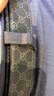 金利來(lái)皮帶男內穿式板扣商務(wù)通勤褲腰帶正品高檔禮盒實(shí)用生日禮物送男士 送自己/爸爸/老公/客戶(hù) 120cm 品牌精美禮盒+禮袋 曬單實(shí)拍圖