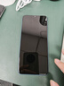 OPPO A57  5G全網(wǎng)通 環(huán)繞式立體雙揚(yáng)聲 5000mAh超大電池5G手機(jī) 二手手機(jī) 深海藍(lán) 8GB+128GB 95新 曬單實(shí)拍圖