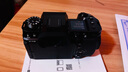 富士（FUJIFILM） X-H2/XH2文藝復(fù)古無反單電微單高清旅游數(shù)碼照相機五軸防抖xh2/xh2s XH2機身+XF16-80鏡頭 官方標配 曬單實拍圖