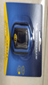 米其林（MICHELIN）胎壓計(jì) M2209 胎壓計(jì) M2209 曬單實(shí)拍圖