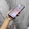 蚩胄 【商務(wù)特種鋼化膜】 三星GalaxyW25鋼化膜藍光防摔防塵zfold5輕奢ZFold6防窺防爆水凝膜創(chuàng  )意全包 【藍光高清鋼化前屏】一片裝 三星GalaxyW25 曬單實(shí)拍圖