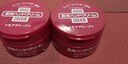 資生堂（Shiseido）尿素護(hù)手霜美潤(rùn)男女扶潤(rùn)手霜手膜秋冬季保濕滋潤(rùn)防干裂正品進(jìn)口 紅罐滲透滋養(yǎng)型（100g*2罐） 曬單實(shí)拍圖