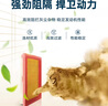 寧豐適配大眾帕薩特空氣濾芯+空調(diào)濾芯套裝活性炭濾清器空濾汽車(chē)濾網(wǎng) 11-17款帕薩特-1.8T/2.0T 曬單實(shí)拍圖