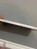 TULX手機(jī)邊框外殼磕碰劃痕修復(fù)神器蘋果華為手機(jī)打磨拋光補(bǔ)漆耐臟 普通款【80%修復(fù)】輕微劃痕不在話下 曬單實拍圖