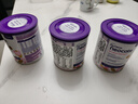 紐康特直郵/現(xiàn)貨澳版紐康特星諾益生菌氨基酸全水解配方奶粉SYNEO 0+ 效期25年10月左右 400g 3罐 曬單實(shí)拍圖