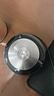 捷波朗Jabra 捷波朗 Speak 510  MS UC 510+  710 全向麥克風(fēng)揚(yáng)聲器音響 Speak710 MS (普票）國行保二年 曬單實(shí)拍圖