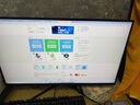 華碩全家桶14代i7 14700KF/RTX5070TI/1T/32G D5電競水冷游戲AI設計師臺式電腦主機diy組裝整機 曬單實拍圖