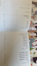 正版包郵 中國妝束 全2冊套裝 中國妝束 大唐女兒行+中國妝束 宋時(shí)天氣宋時(shí)衣單本套裝可選 裝飾畫(huà) 全2冊 直擊服飾考古現場(chǎng) 中國妝束 宋時(shí)天氣宋時(shí)衣 曬單實(shí)拍圖