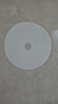 卡蘭蒂（Coladi） 烘干機(jī)電器配件A23 【過濾棉1片】 曬單實拍圖