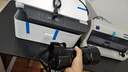 索尼（SONY）FE 90mm F2.8 G OSS 全畫(huà)幅微單相機(jī) 微距G鏡頭 拍昆蟲(chóng) 珠寶牙醫(yī) 索尼90微距 /90F2.8 黑色 標(biāo)配 曬單實(shí)拍圖