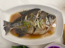 康琴（KANGQIN） 金邊鉆石碗北歐風(fēng)餐具碗碟套裝鉆石碗盤(pán)子陶瓷餐具家用面碗湯碗 【描金】6英寸鉆石面碗4個(gè)裝 曬單實(shí)拍圖