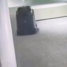 新款幻影S1智能清潔機(jī)器人工廠全自動掃拖吸智能商用掃地機(jī)器人 黑色 曬單實拍圖