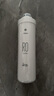 老板（Robam）凈水器濾芯合集 332-600G【RO濾芯】 曬單實拍圖