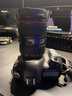 佳能（Canon） 佳能ef 16-35f4 小三元 全畫幅廣角變焦單反鏡頭 EF 16-35 f/4L IS USM  官方標(biāo)配 曬單實(shí)拍圖