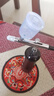科麥斯噴筆槍便攜電動(dòng)噴漆筆丙烯顏料噴槍彩繪上色模型噴涂美甲氣泵套裝 【續(xù)航2小時(shí)】0.2/0.3/0.5套裝 曬單實(shí)拍圖