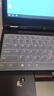 聯(lián)想ThinkPad P50 P51 P52 P53二手筆記本電腦建模設(shè)計(jì)編程專業(yè)圖形顯卡獨(dú)顯工作站 (4) P50 E3至強(qiáng) 32G1T固態(tài) 獨(dú)顯4G 15.6寸 9成新 曬單實(shí)拍圖