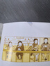 數(shù)學(xué)繪本 兒童數(shù)學(xué)啟蒙 繪本圖畫書 小學(xué)生游戲 阿錘和阿蛋愉快的/時間的故事 腦開發(fā)思維訓(xùn)練科學(xué)科普百科全書課外閱讀書籍 數(shù)學(xué)繪本（全36冊） 曬單實拍圖