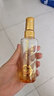 瀘州老窖 窖齡60年 2022年-2025年 52度 100ml 小酒版盒裝 濃香型白酒 高性價(jià)比 100mL 6瓶 曬單實(shí)拍圖
